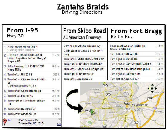 directions.jpg